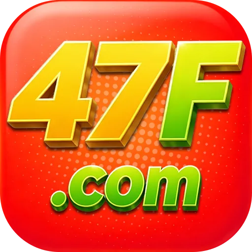 47F - Permainan Poker Seru dan Menantang