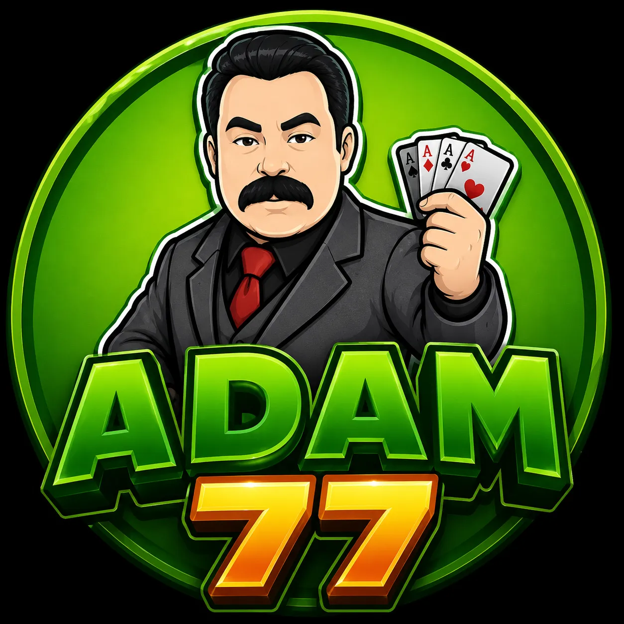 ADAM77 - Aplikasi Sportsbook Terbaik untuk Anda