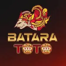 bataratoto APK Kasino