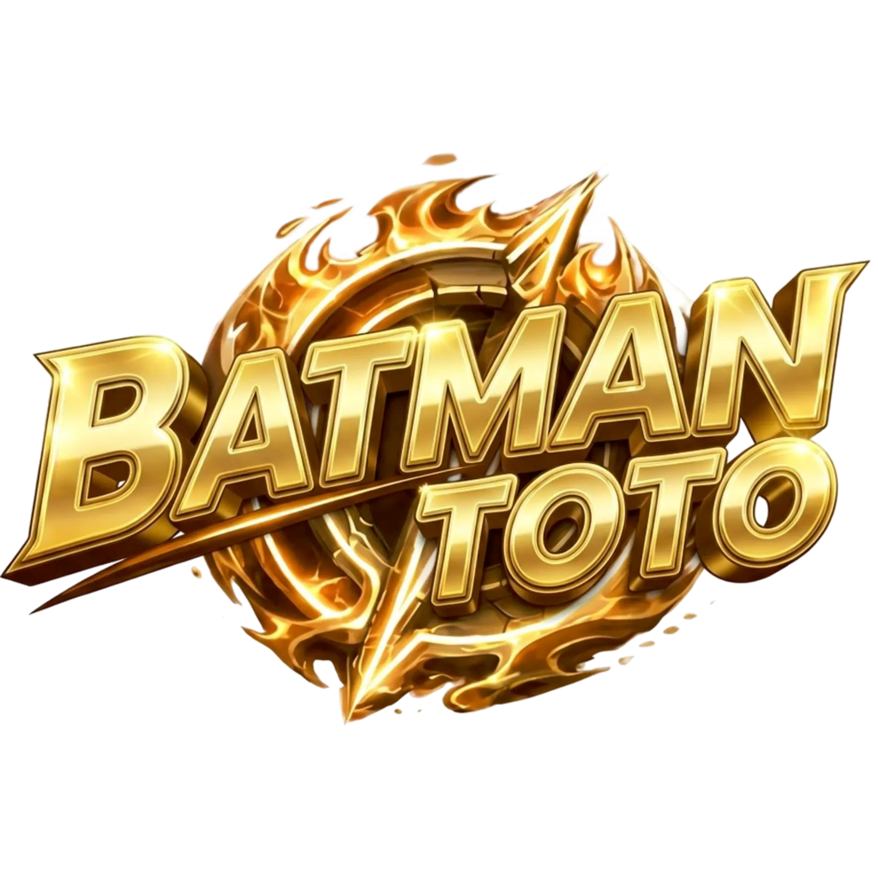 BATMANTOTO - Permainan Poker Terbaik untuk Penggemar
