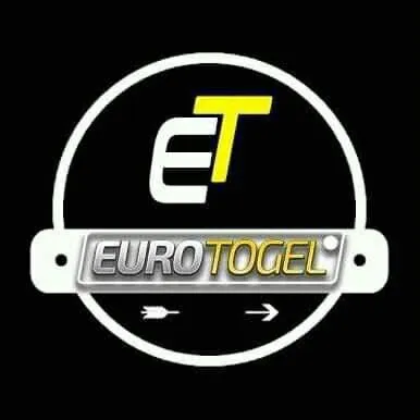 EUROTOGEL - Permainan Musik Seru dan Menghibur