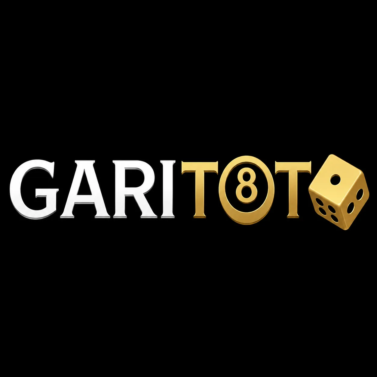 GARITOTO - Kengerian dalam Kegelapan