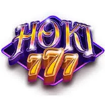 hoki777 APK Sports