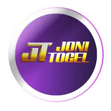 JONITOGEL - Pertarungan Seru Battle Royale untuk Para Gamer