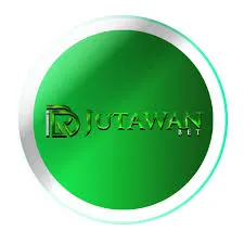 JUTAWANBET - Jadilah Juara di Arena MOBA