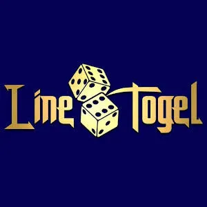 LINETOGEL - Pertarungan Sengit di Ujung Jari