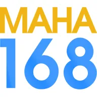 MAHA168 - Game Idle Seru dan Menyenangkan