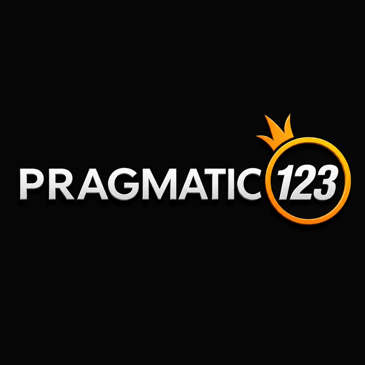PRAGMATIC123 - Pertahanan Menara yang Menegangkan