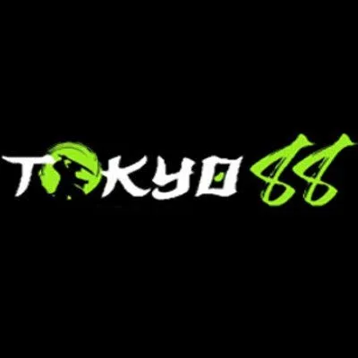 TOKYO88 - Game Tycoon Seru dan Mengasyikkan