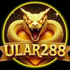 ular288 APK Action