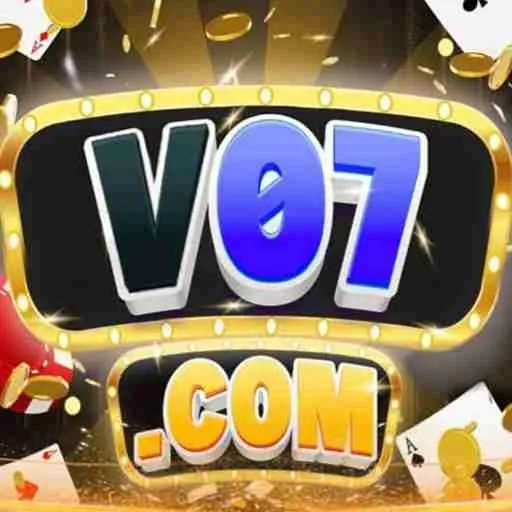 v07 APK Tycoon