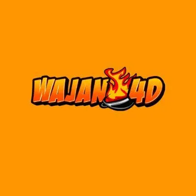 WAJAN4D - Game Poker Menarik dan Seru