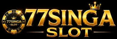 77singa