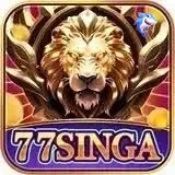 77singa